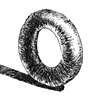 Ring Tusche
