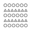pdf fuzzy