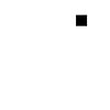 § Figur-Grund-Differenzierung