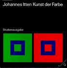 Die Kunst der Farbe