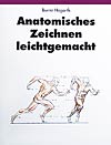 Anatomie leichtgemacht