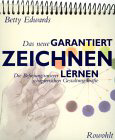 Garantiert Zeichnen lernen