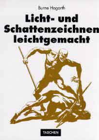 Licht & Schatten leichtgemacht